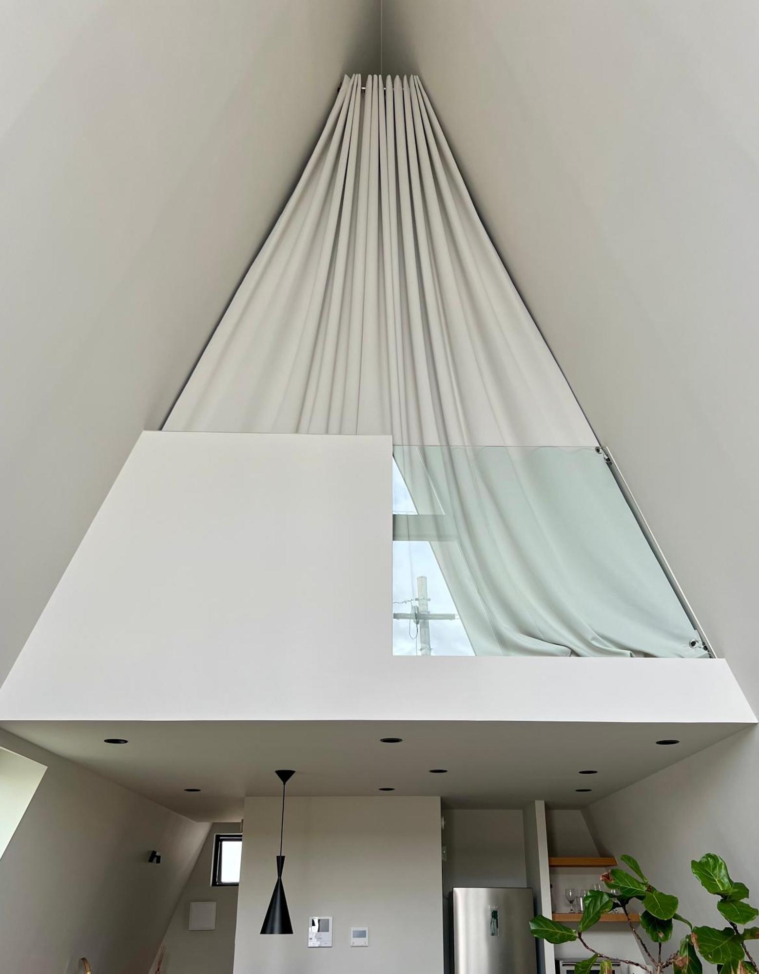 Trigon House Hotel Kofu Exterior foto